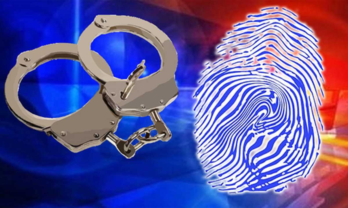 दिल्ली में ईओडब्ल्यू ने बुजुर्ग की संपत्ति हड़पने के आरोपी ड्राइवर को किया गिरफ्तार